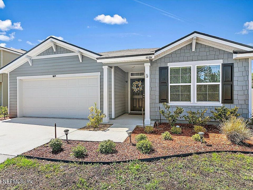 1st image of 65394 RIVER GLEN Parkway