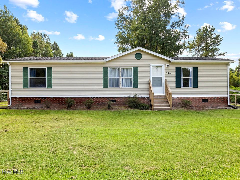 1st image of 620 Comfort Road