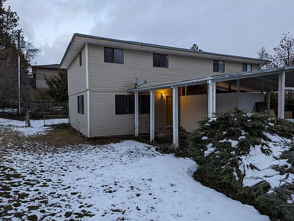 2nd image of 1540 NW Turner Dr #1540