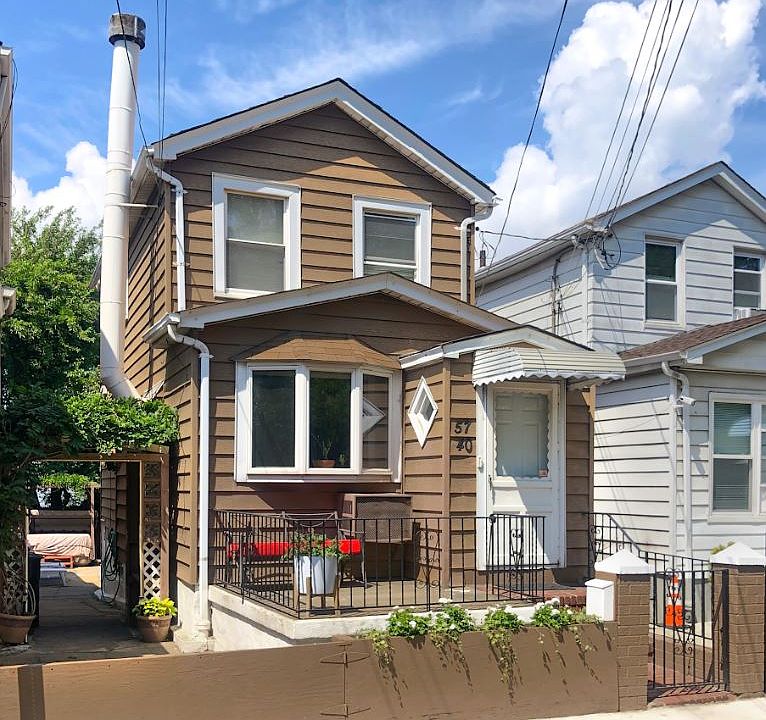 1st image of 57-40 75th St