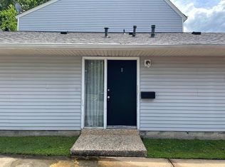 1920 Kavanaugh Blvd APT 1, Little Rock, AR 72205