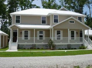2254 Relacher St, Mandeville, LA 70448