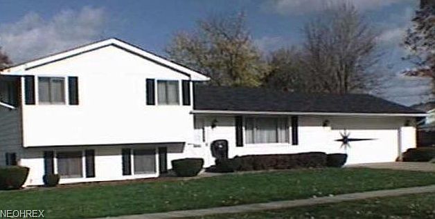 1st image of 108 Brookvalley Dr