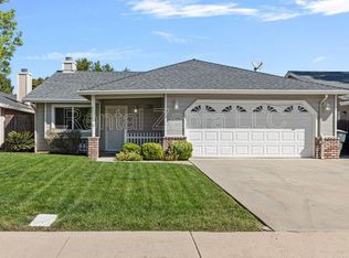 2125 Northridge Dr, Modesto, CA 95350