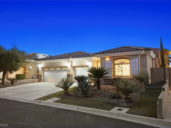 2nd image of 5442 Casa Maria Ave