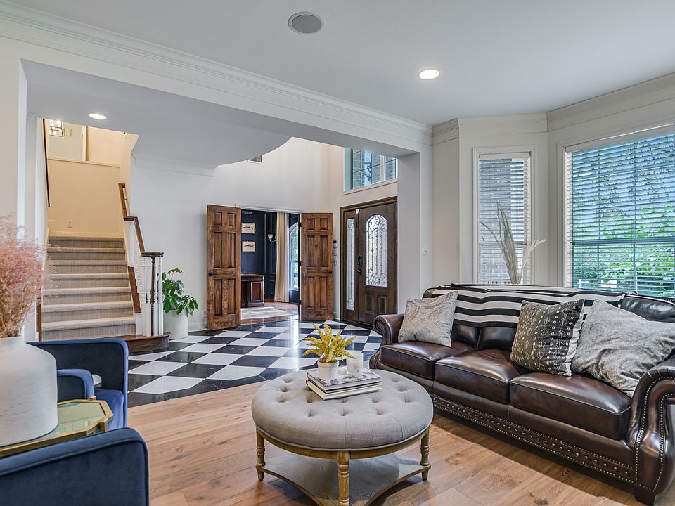 1st image of 3001 Chatelaine Dr