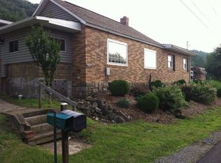 113 Ann St, Northern Cambria, PA 15714