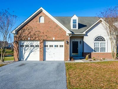 29 Brighton St, Ocean View, DE, 19970