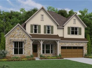 2607 Royal Field Ln, Conroe, TX 77385