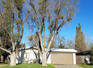 2815 Green St, Merced, CA 95340