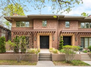 322 Adams St, Denver, CO 80206