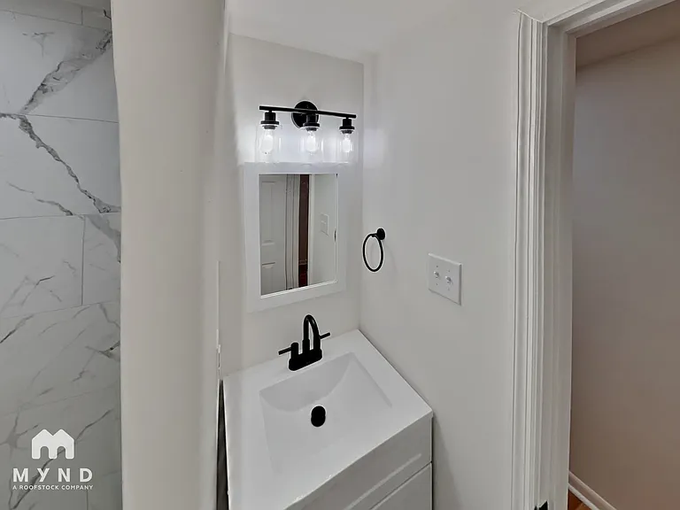 225 Centenary Church Rd — Photo 15