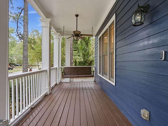 4th image of 704 Clifton Rd SE