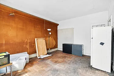 Sold by William Raveis Real Estate