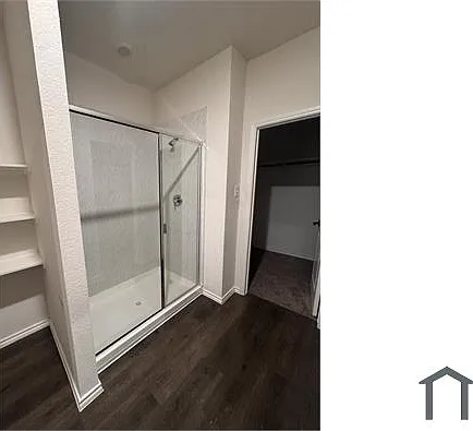 1116 Kristof Dr — Photo 20