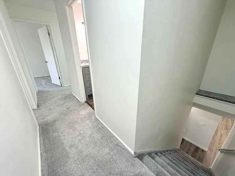 3053 E Branch Dr — Photo 26