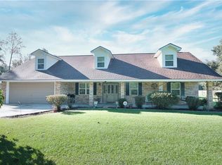 22298 Longleaf Dr, Covington, LA 70435