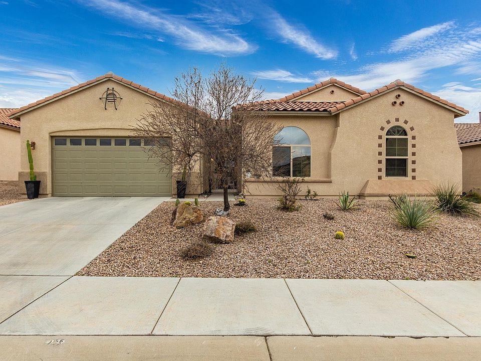 1st image of 12372 N Pathfinder Dr