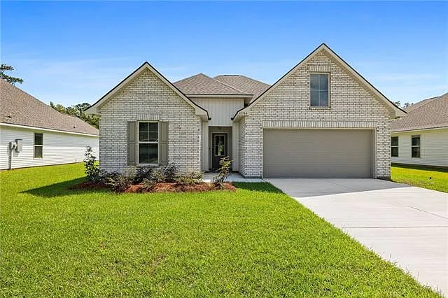 21310 Lake Maurepas Ct