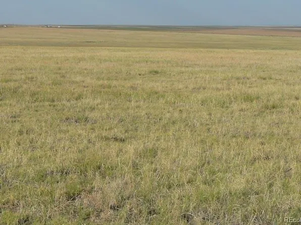 2215 CR 269, Deer Trail, CO 80105