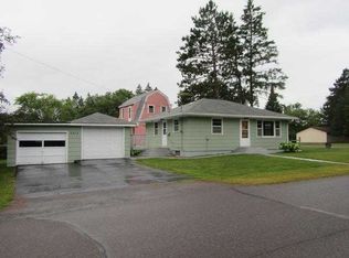 3034 Doe St, Willow River, MN 55795