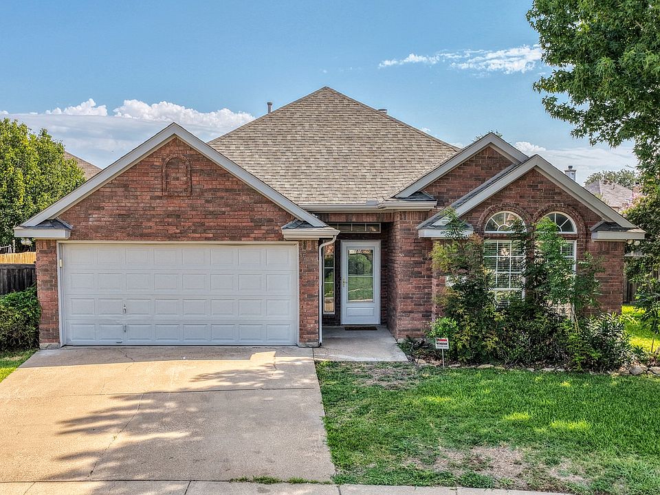1st image of 4567 Summerbrook Cir