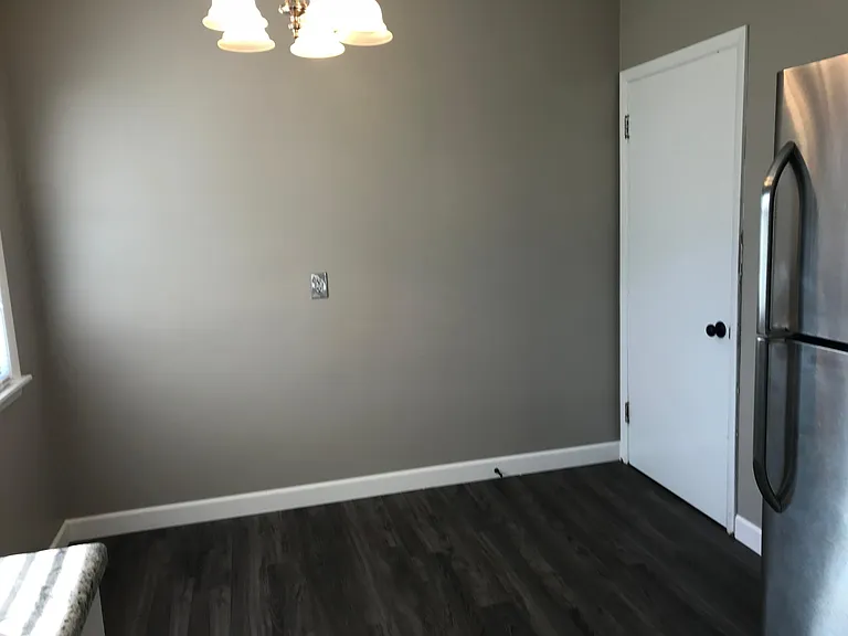 1635 Northlawn Rd — Photo 21