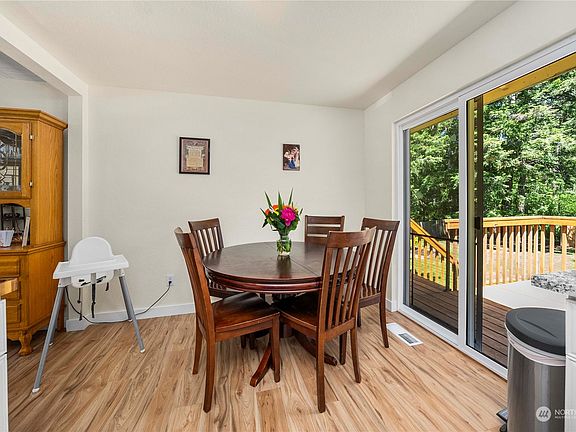 2nd image of 9605 138th Street Ct NW