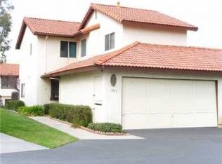 1485 Goldrush Way, Oceanside, CA 92057