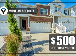 4237 W 2010 N, Lehi, UT 84048