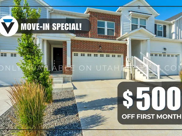 4237 W 2010 N, Lehi, UT 84048