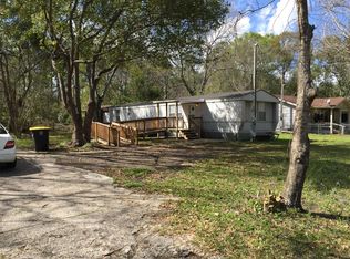 1178 Cox Rd, Jacksonville, FL 32221