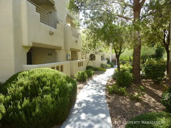 1900 Rio Canyon Ct Unit 103, Las Vegas, NV 89128
