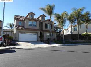 2472 Aberdeen Ln, Discovery Bay, CA 94505