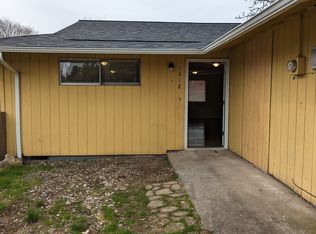 1312 X St, Vancouver, WA