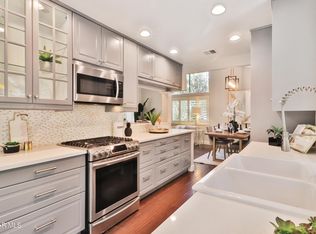 796 Spring Wood St, Thousand Oaks, CA 91320