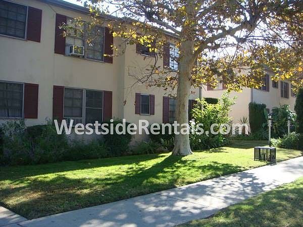 1st image of 5040 Colfax Ave