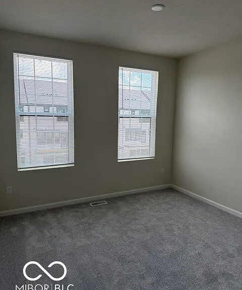 1782 Gualandri Ln — Photo 13