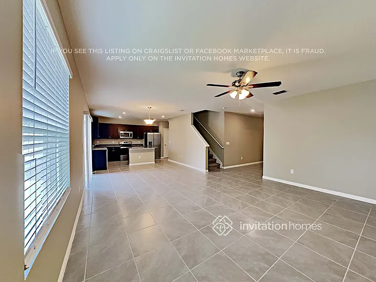 6939 Shelby Lynn Way — Photo 6