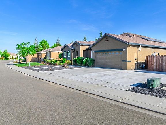 4th image of 1322 Marisol Dr