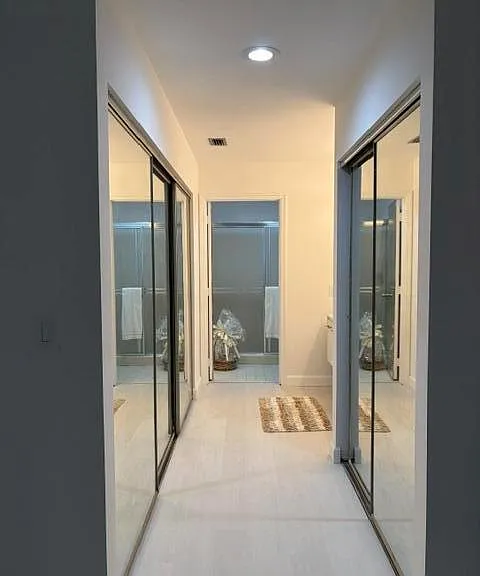 8934 Sunnywood Pl — Photo 22
