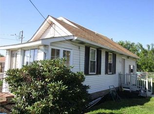 191 S Broadway #0, Pennsville, NJ 08070