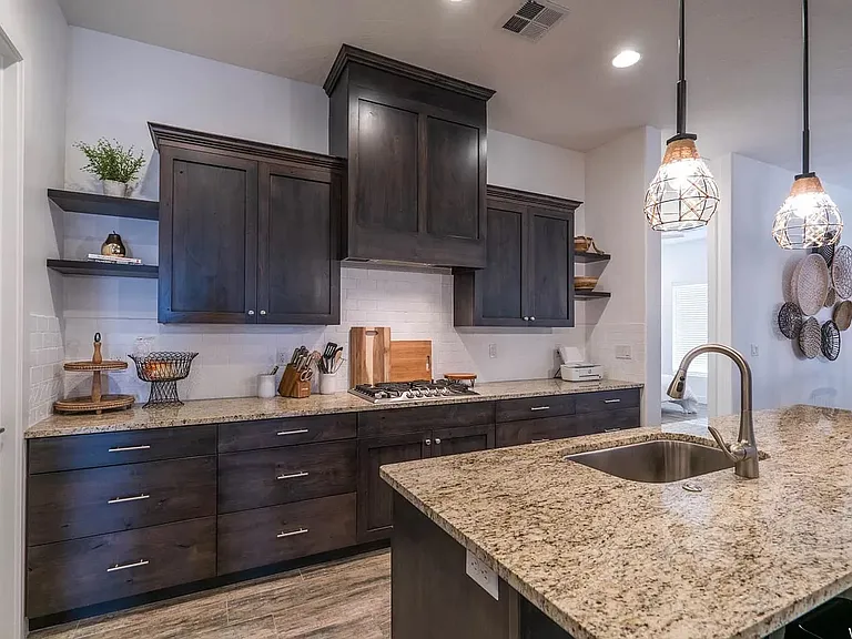 3194 S Hideaway Pl — Photo 56