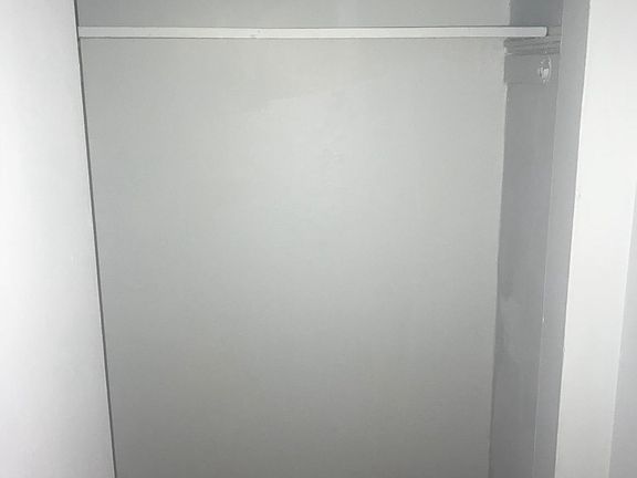 2nd image of 7632 S Stewart Ave APT 3A