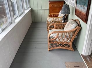 7 Dover Ave #1, Hampton, NH 03842