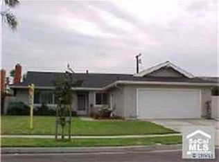 6152 Nutwood Cir, Huntington Beach, CA 92647