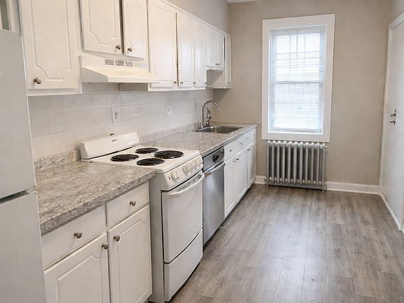 2nd image of 83-91 Sumner Ave #8