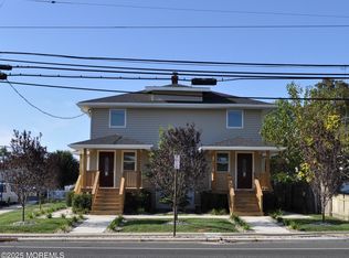 485 Joline Ave #2, Long Branch, NJ 07740