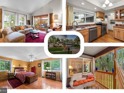 12117 Wheeling Ave, Upper Marlboro, MD, 20772