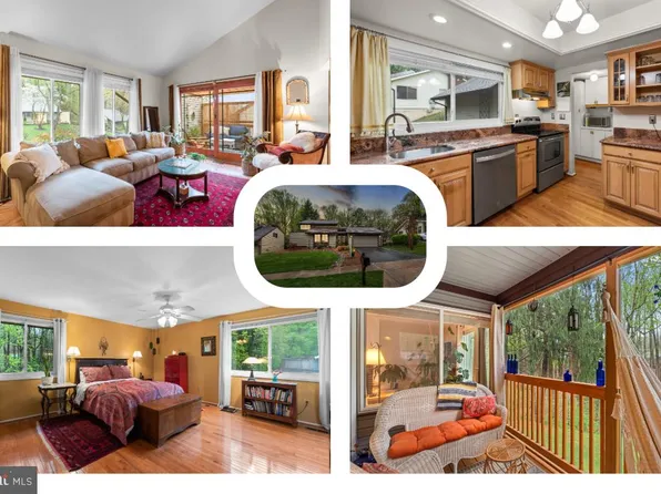 12117 Wheeling Ave, Upper Marlboro, MD 20772